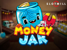 Online casino lv37